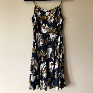 Old Navy Dress